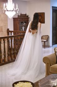 04-2024/Products-Pic-t3121845-Wedding Jad & Joyceby Creation 90074.jpg